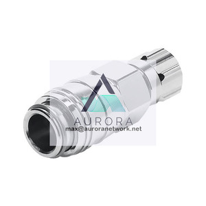 อุปกรณ์วาล์วนิวเมติกอิเล็กทรอนิกส์ KD3-CK-4 - Product Image 1