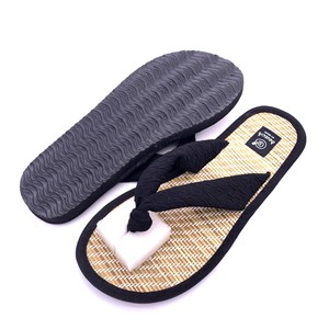 Sự Kiện Bán Buôn Chất Lượng Cao Thiết Kế Chuyên Nghiệp Cát In Dấu Eva Rơm Mat <span class=keywords><strong>Flip</strong></span> <span class=keywords><strong>Flops</strong></span> - Product Image 5