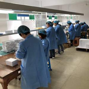 Commercio all'ingrosso confezionati Mini cera di soia luci di tè profumate <span class=keywords><strong>candele</strong></span> <span class=keywords><strong>rotonde</strong></span> per la decorazione della casa per san valentino - Product Image 5