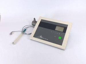 Medidor de pH Mettler <span class=keywords><strong>Toledo</strong></span> PLC 340 - Product Image 1