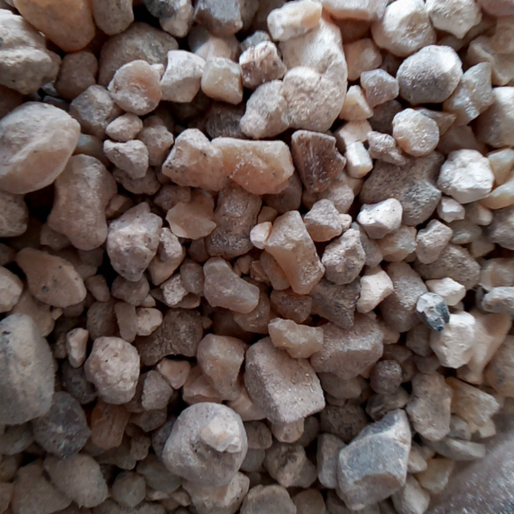 White Bamboo Exudate Resin Powder Tabashir >70% Silica Botanical Bambusa  Bambos L.Voss Resin Bambusa Arundinaceae Gum| Alibaba.com