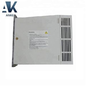 Servoaccionamiento de 1kW, 1kW, 2 kW, 1 unidad, 1 unidad, 1 unidad, 1 unidad, 2 - Product Image 4