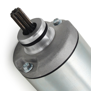 Démarreur de <span class=keywords><strong>Moto</strong></span> pour Polaris Farmhand 450 HD Ranger ACE Sportsman RZR 570 TOURING EFI/EPS MD EURO UTE HD X2 4014909 <span class=keywords><strong>Moto</strong></span> - Product Image 3