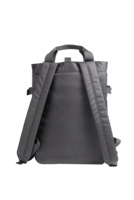 Sac à dos pour ordinateur portable N909-187, imperméable, pour hommes, affaires, sport, école, voyage, sac pour ordinateur portable
