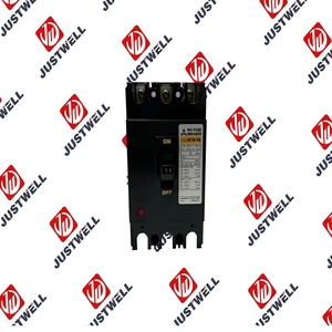 AJ65BTB2-16D Điều kiện Mới bảng điện cho PLC lập trình cho Tên ổ đĩa - Product Image 2