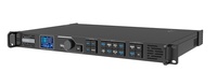 Novastar-procesador, sistema de control de pantalla, 1000 1616S 16161616H H PPRROCCESSSSSsystem System Screen screen