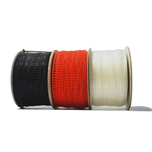 Rouleaux de pinces agrafes en plastique de 15 mm de largeur, attaches pour agrafeuse pour ST9000/SPA80 - Product Image 4