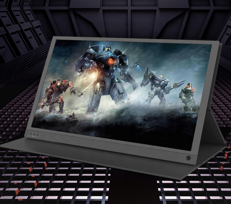 AYTAI T300 светодиодный микро-проектор HD 1080P портативный проектор домашний медиаплеер