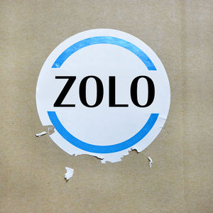 Étiquette en papier fragile personnalisée, autocollant en vinyle destructible pour emballage, garantie, coquille d'œuf - Product Image 6