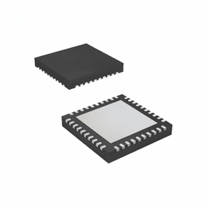 40 VFQFN Exposed Pad Buy Electronics Components Online HMC835LP6GETR Original One Stop Service Clock Timing - Product Image 1