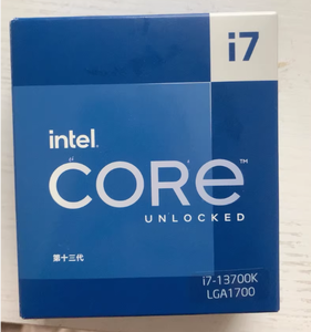 Procesador de CPU núcleos de 16 y 24 hilos, nuevo o usado, CPU de escritorio en caja con bandeja de 3,4 Ghz - Product Image 4