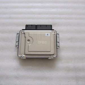 Suku Cadang Mesin Diesel Truk Pikap 0281014298 Modul Kontrol Elektronik - Product Image 4