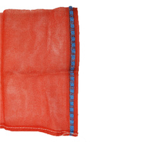 Groenten En Fruit Zakken Sac A Mais En Filet Vert 20 "X 36"