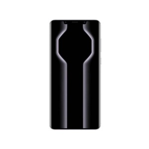 Nuevo Producto de Lujo, Teléfono Móvil Android con Harmony OS, Original, Nuevo, para Huawei Mate 50 RS - Product Image 4