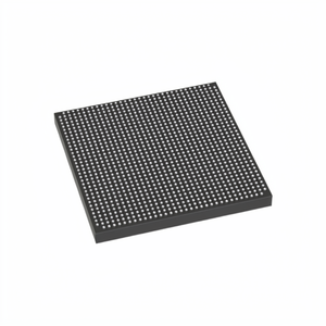 In Stock EP2SGX60EF1152C3N Embedded 1152 BBGA Electronic Chips Component - Product Image 1
