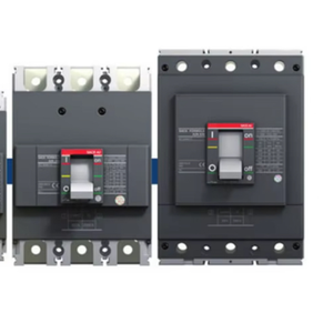 Nuevo Módulo de E/S Digital Siemens Simatic ET 200AL 6ES7143-5BF00-WBR0BA0 <span class=keywords><strong>DIQ</strong></span> 4+DQ 4x24VDC Original, Listo para Envío, Automatización Industrial - Product Image 1