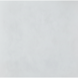 Panneau mural facile à découper, ignifuge, carrelage décoratif mural résidentiel - Product Image 1