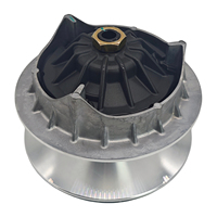 Embrayage primaire CVT ODES 1000 OEM 21050805101 21050804801 21050811000C 21050811004C Pièces ATV UTV Quad