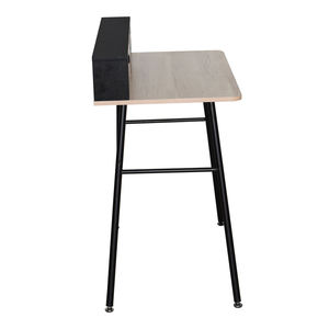 <span class=keywords><strong>Mesa</strong></span> De Estudio Plegable Para <span class=keywords><strong>Laptop</strong></span> De Cama Desky Klappbar Office Computer Schreibtische - Product Image 6