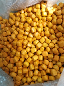 New nano-vật liệu cát sứ hạt sân chơi nhỏ màu đá có thể giặt đồ chơi trẻ em chơi hồ bơi cát - Product Image 4