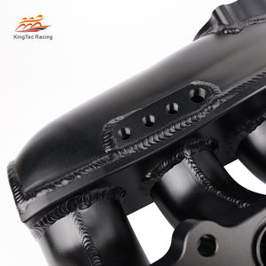 Pièces de moteur N55 haute performance Collecteur d'admission pour <span class=keywords><strong>BMW</strong></span> F01 E90 F34 F20 <span class=keywords><strong>E82</strong></span> E88 F25 <span class=keywords><strong>M135i</strong></span> X3 35i X4 X6 - Product Image 5