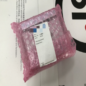 Dfm-25-20-<span class=keywords><strong>p</strong></span>-a-wbrgf 170847 Zylinder Neu Sofortiger Versand - Product Image 1