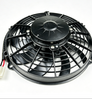 Ventilateur de condenseur TK 41-3138 413138 781188 78-1188 Pièces de rechange pour unité de camion frigorifique TK