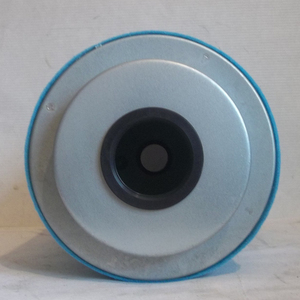 Filtro de Repuesto de Fábrica Liutech, Separador de Aceite y Aire 2205176172 - Product Image 4