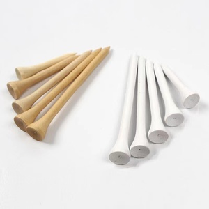 Piezas de <span class=keywords><strong>Pistola</strong></span> de Juguete/Blaster, Carcasa/Cargador/Balas de Plástico, Moldeo por Inyección con Colores y Tamaños Personalizados, Certificado ISO9001 - Product Image 2