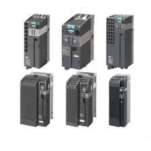 PM240-IP20-FSGX-U-400V 6SL3224-0XE42-0UA0ของแท้ของใหม่200 6SL3224-0XE42-0UA0 PM240-IP20-FSGX-U-40 6SL3224-0XE42-0UA0 - Product Image 5