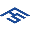 Luoyang Duosheng Office Furniture Co., Ltd. logo