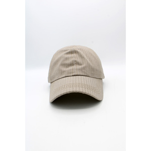 กอร์รา-2015047 - Product Image 3