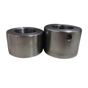 เครื่องขุด220V อะไหล่ถังใส่หู /link ส่วนประกอบแกนรวมทั้งมอเตอร์ปั๊มเครื่องยนต์รับประกัน1ปี - Product Image 2