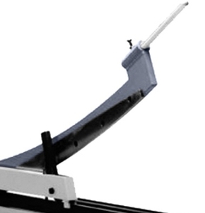 Low Price Guillotine Shear GS-1000 Universal Manual <strong>Shearing</strong> <strong>Machine</strong> for <strong>Shearing</strong> Thin Plates - Product Image 3