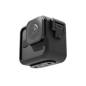 Marco protector para cámara <span class=keywords><strong>GoPro</strong></span> <span class=keywords><strong>Hero</strong></span> <span class=keywords><strong>11</strong></span> <span class=keywords><strong>Mini</strong></span>, funda protectora, accesorios de borde de plástico - Product Image 2