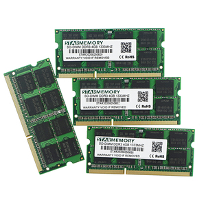 Memoria <span class=keywords><strong>Ram</strong></span> <span class=keywords><strong>DDR3</strong></span> de buena calidad al por mayor <span class=keywords><strong>8GB</strong></span> 1600MHZ SODIMM <span class=keywords><strong>Ddr3</strong></span> <span class=keywords><strong>Ram</strong></span> <span class=keywords><strong>MEMORY</strong></span> Ddr 3 <span class=keywords><strong>Ram</strong></span> <span class=keywords><strong>8GB</strong></span> <span class=keywords><strong>Laptop</strong></span> - Product Image 6