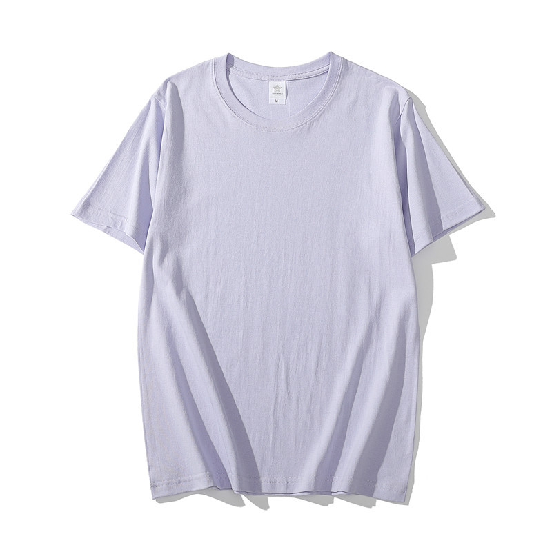 Lavanda