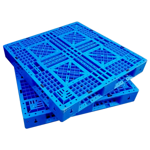 <span class=keywords><strong>Precio</strong></span> barato azul reciclado <span class=keywords><strong>palets</strong></span> de plástico para la <span class=keywords><strong>venta</strong></span> usados - Product Image 4