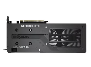 การ์ดจอ Brand New GV-N5060GAMING OC-8GD RTX 5060 8GB สำหรับการ์ดแสดงผลกราฟิกสำหรับเล่นเกม AI ในประเทศจีน พร้อมบริการ BOM GV-N5060GAMING OC- - Product Image 3