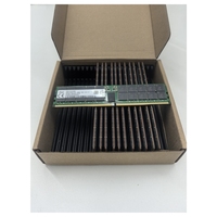 Grosir Siap Kirim Memori DDR4 ECC 4800MHz 32GB/64GB Kondisi Seperti Baru