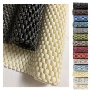 Tapis antidérapant en PVC pour tiroirs et étagères, idéal pour la maison, la voiture, le plateau, l'étagère, et comme tapis <span class=keywords><strong>de</strong></span> cuisine imperméable. - Product Image 2