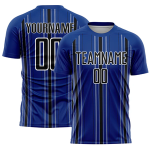 Pack de T-shirts de Football Respirants et Légers pour Équipes Participantes - Remise Spéciale pour Adultes Unisexe Toutes Saisons - Product Image 1