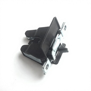 เซ็นเซอร์วัดความเร็ว Shanjiangqing รุ่น SJQ-1045 สำหรับ Toyota 83181-12040 83181-42010 อะไหล่ทดแทน - Product Image 2
