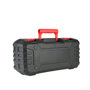 V7 12V Ventosa Vibrante per Piastrelle Macchina per Vetro Vibratore per Posa Piastrelle - Product Image 6