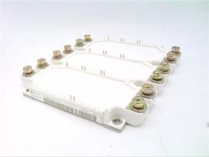 Nouveau module transistor IGBT FS225R12KE3 1200V 225A triphasé pour la série IGBT3-E3 EconoPACK+ - Product Image 6
