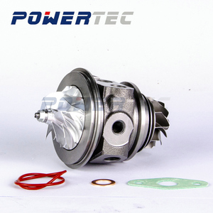 49180 01430 Turbo core per Passat <span class=keywords><strong>Audi</strong></span> <span class=keywords><strong>A3</strong></span> Q3 <span class=keywords><strong>1.4</strong></span> TFSI 04 e145722g turbo cartuccia 04 e145715f turbo - Product Image 5