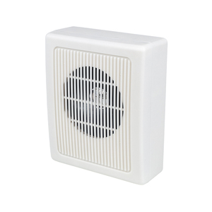 120 5 Inch 5W Chất Lượng Tuyệt Vời Âm Thanh Trong Nhà Phát Lại Loa Lớp Học Trong Nhà Treo Tường Loa - Product Image 2