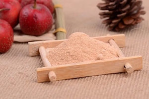 <span class=keywords><strong>Poudre</strong></span> d'aubépine finement broyée - Saveur naturelle idéale pour les smoothies, la pâtisserie et les mélanges de thé - Product Image 2