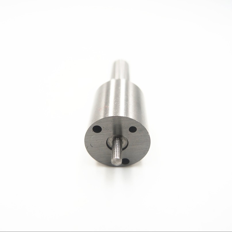 Diesel fuel injector nozzle DLLA143PN325 105017-3250