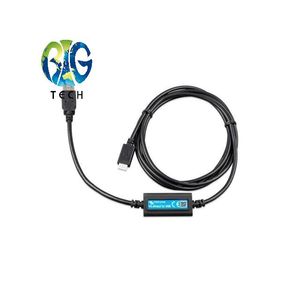 ASS030530010 BOM <span class=keywords><strong>VE</strong></span>. INTERFA DIRECTO A <span class=keywords><strong>USB</strong></span> ASS030530010 - Product Image 1